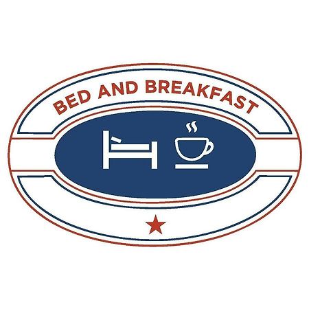 Flamingo B&B Cagliari Ngoại thất bức ảnh