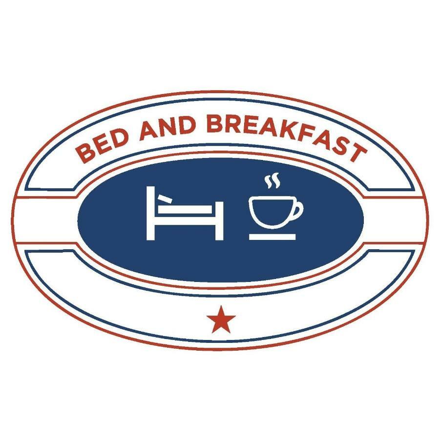 Flamingo B&B Cagliari Ngoại thất bức ảnh